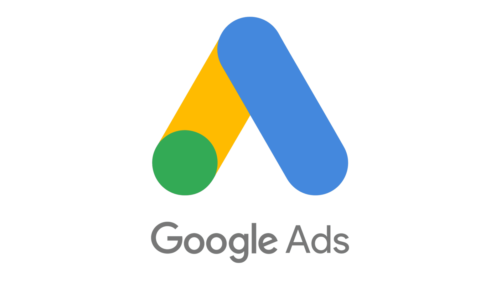 Google-AdWords-logo (1)